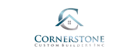 Cornerstone Custom Builders, Inc